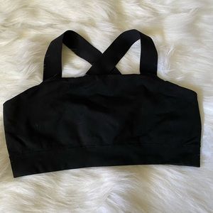 Aerie sports bra